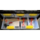 3M BODYMAN CUBITRON II ZESTAW materialylakiernicze.pl